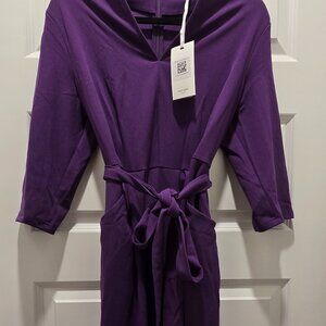 Women's Dress